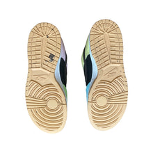 Load image into Gallery viewer, Nike Dunk Low "Free 99"
