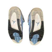 Load image into Gallery viewer, Jordan 4 "University Blue"
