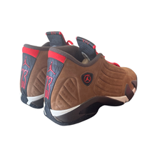 Load image into Gallery viewer, Jordan 14 "Winterized Archaeo Brown"
