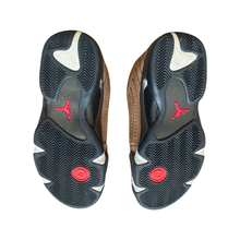 Load image into Gallery viewer, Jordan 14 "Winterized Archaeo Brown"

