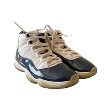 Load image into Gallery viewer, Jordan 11 "Win Like 82"
