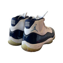 Load image into Gallery viewer, Jordan 11 "Win Like 82"
