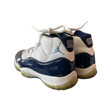 Load image into Gallery viewer, Jordan 11 "Win Like 82"
