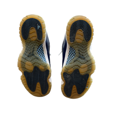 Load image into Gallery viewer, Jordan 11 "Win Like 82"
