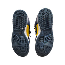 Load image into Gallery viewer, Nike Dunk Low "Michigan"
