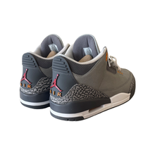 Load image into Gallery viewer, VNDS Jordan 3 "Cool Grey"

