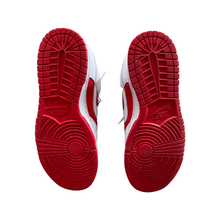 Load image into Gallery viewer, Nike Dunk Low "Championship Red"
