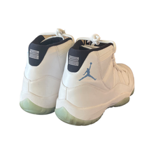 Load image into Gallery viewer, Jordan 11 "Legend Blue"

