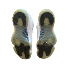 Load image into Gallery viewer, Jordan 11 "Legend Blue"
