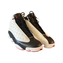 Load image into Gallery viewer, Jordan 13 "He Got Game"
