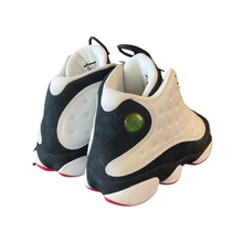 Load image into Gallery viewer, Jordan 13 "He Got Game"
