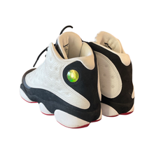 Load image into Gallery viewer, Jordan 13 "He Got Game"
