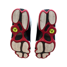 Load image into Gallery viewer, Jordan 13 "He Got Game"
