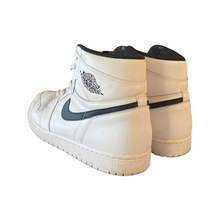 Load image into Gallery viewer, Jordan 1 "Yin Yang White"
