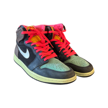 Load image into Gallery viewer, Jordan 1 "Tokyo Bio-hack"
