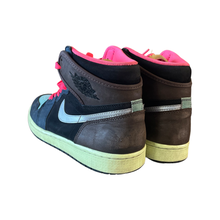 Load image into Gallery viewer, Jordan 1 "Tokyo Bio-hack"
