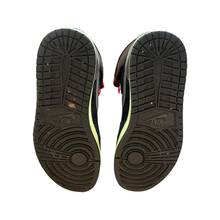 Load image into Gallery viewer, Jordan 1 "Tokyo Bio-hack"
