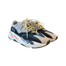 Load image into Gallery viewer, Yeezy 700 "Waverunner"
