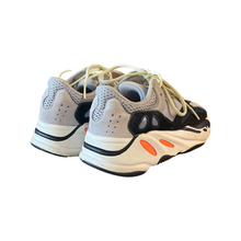Load image into Gallery viewer, Yeezy 700 "Waverunner"

