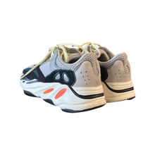 Load image into Gallery viewer, Yeezy 700 "Waverunner"
