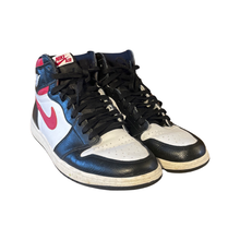 Load image into Gallery viewer, Jordan 1 "Gym Red"
