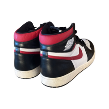 Load image into Gallery viewer, Jordan 1 "Gym Red"
