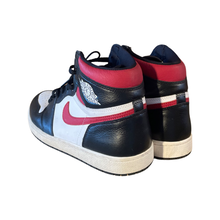 Load image into Gallery viewer, Jordan 1 "Gym Red"
