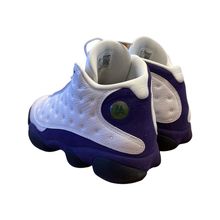 Load image into Gallery viewer, Jordan 13 "Lakers"
