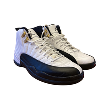 Load image into Gallery viewer, Jordan 12 "Taxi"

