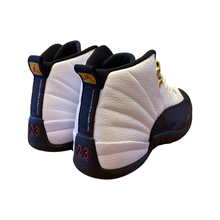Load image into Gallery viewer, Jordan 12 "Taxi"
