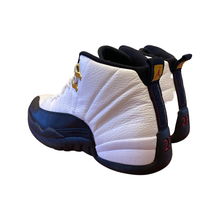 Load image into Gallery viewer, Jordan 12 "Taxi"
