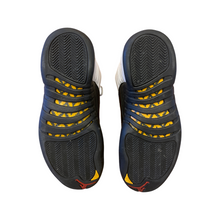 Load image into Gallery viewer, Jordan 12 "Taxi"
