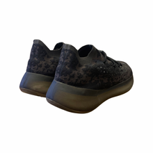 Load image into Gallery viewer, Yeezy 380 "Onyx"
