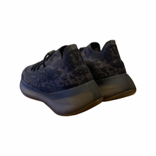 Load image into Gallery viewer, Yeezy 380 "Onyx"
