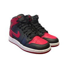 Load image into Gallery viewer, VNDS 2013 Jordan 1 "Bred"
