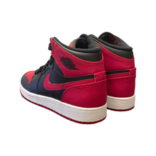 Load image into Gallery viewer, VNDS 2013 Jordan 1 "Bred"
