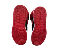 Load image into Gallery viewer, VNDS 2013 Jordan 1 "Bred"
