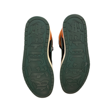 Load image into Gallery viewer, Air Kiy Reves "FAMU"
