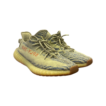 Load image into Gallery viewer, Yeezy 350 "Frozen Yellow"
