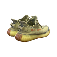 Load image into Gallery viewer, Yeezy 350 "Frozen Yellow"
