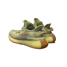 Load image into Gallery viewer, Yeezy 350 "Frozen Yellow"
