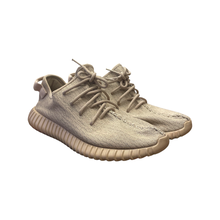 Load image into Gallery viewer, Yeezy 350 V1 "Oxford Tan"
