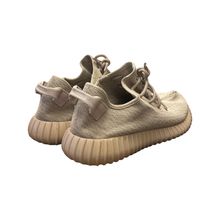 Load image into Gallery viewer, Yeezy 350 V1 "Oxford Tan"
