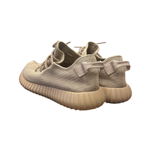 Load image into Gallery viewer, Yeezy 350 V1 "Oxford Tan"
