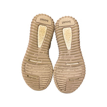 Load image into Gallery viewer, Yeezy 350 V1 "Oxford Tan"
