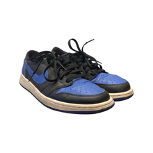 Load image into Gallery viewer, Jordan 1 Low "Royal"
