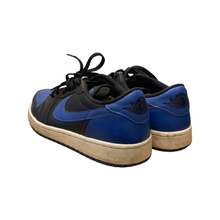 Load image into Gallery viewer, Jordan 1 Low "Royal"
