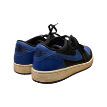 Load image into Gallery viewer, Jordan 1 Low "Royal"
