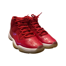 Load image into Gallery viewer, Jordan 11 "Win Like '96"
