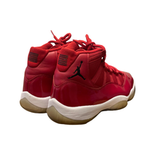 Load image into Gallery viewer, Jordan 11 "Win Like '96"
